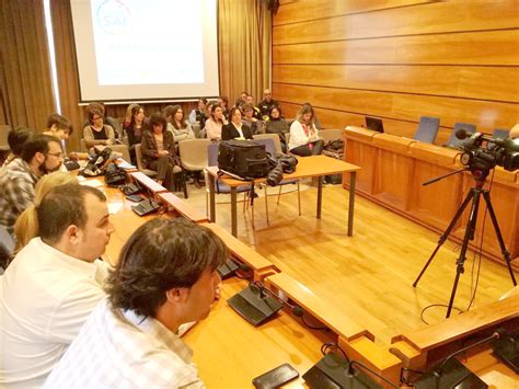 travestis en vendrell|Es posa en funcionament el Servei d’atenció integral ...